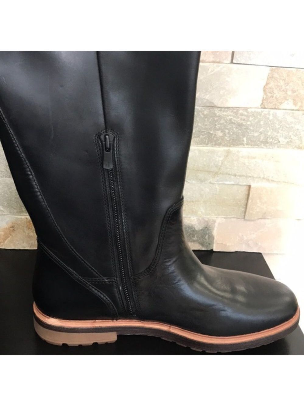 Timberland Perfect Pairs Riley Flair Boot - Picture 9 of 16